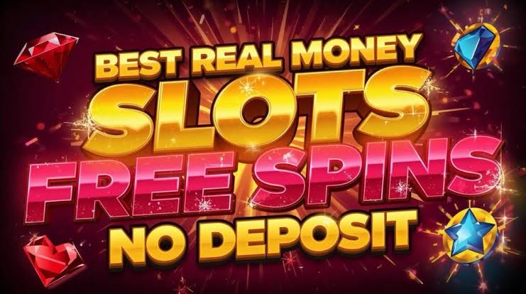 Unlocking Opportunities A Comprehensive Guide to iGaming Affiliate Programs 1600019802