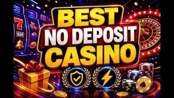 Unlocking Opportunities A Comprehensive Guide to iGaming Affiliate Programs 1600019802