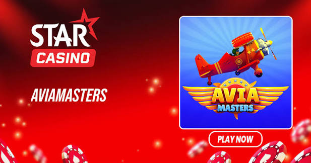 Unlocking the Excitement of Play Aviamasters Unlocking the Excitement of Play Aviamasters