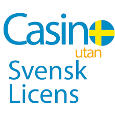 Utländska Casino En Guide Till Spelverksamheter Utanlands