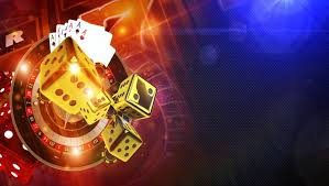 Alles, was Sie über Cash to Code Casinos wissen müssen