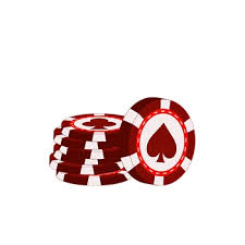 Bedste Casino I Danmark 2026 - Din Guide til Spiloplevelser