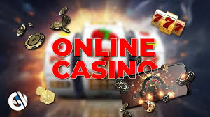 Dorado Bet La Experiencia de Apuestas en Línea que Debes Conocer