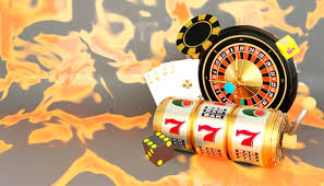 Dorado Bet La Experiencia de Apuestas en Línea que Debes Conocer