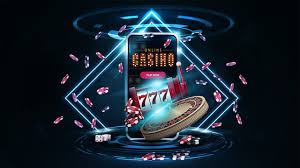 Experience the Thrill of Thunderpick Casino Online Slots