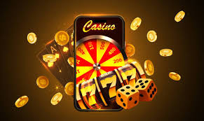 Experience Thrilling Adventures at Wager Tales Online Casino