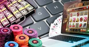 Explore Heats Online Casino UK A Premier Gaming Destination