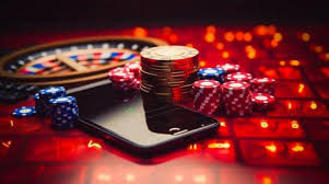 FlashDash Casino Mobile App Your Gaming Experience On-the-Go