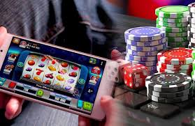 FlashDash Casino Mobile App Your Gaming Experience On-the-Go