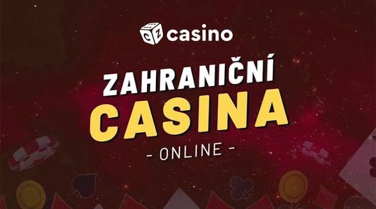 Legální online casino Apollo Vše, co potřebujete vědět 1335136740