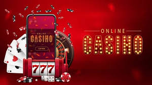 The Ultimate Guide to Winning at Casino WhiskyWin