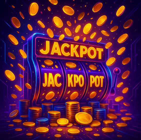 Vše, co potřebujete vědět o casino bonusech za registraci 868507037