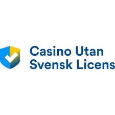 Casino Utan Licens En Djupgående Guide