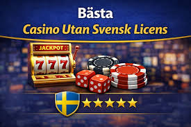 Casino Utan Licens Fördelar och Risker 1904555693